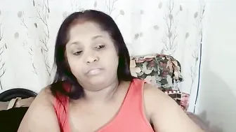 indiantasha mistress - (07/27/2025)