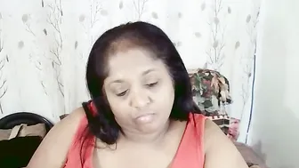 indiantasha recorded nude video 117772