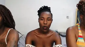 Sweetwendy_ hot live cam video (07-27-2025)