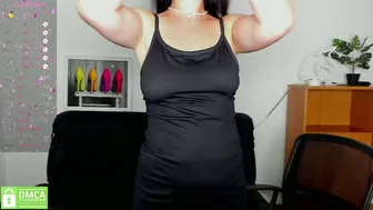 annakillian_kiss recorded nude video 117778