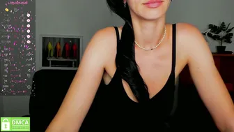 annakillian_kiss recorded nude video 117778