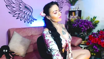 karol_kennedy recorded nude video 117786