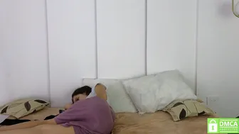 sexychanell_18 27-Jul-25 lesbian