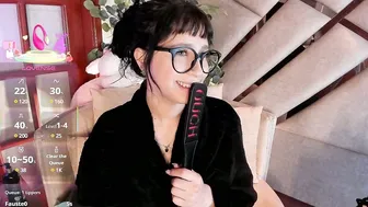 ruby_dubois recorded nude video 117813