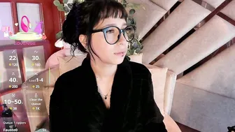 ruby_dubois recorded nude video 117813