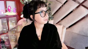 ruby_dubois recorded nude video 117813