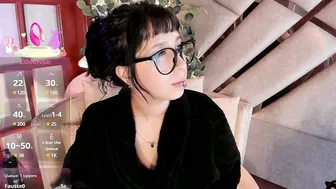 ruby_dubois recorded nude video 117813