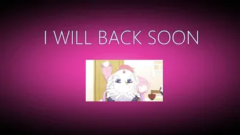 Lil_nessa on cam 28-Jul-2025