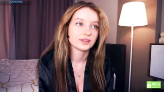 Deliaderrick bigtits (07/27/2025)