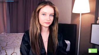 Deliaderrick bigtits (07/27/2025)