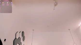 aliceharperx recorded nude video 117826