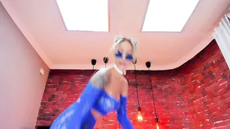 Christyna_ross porn xxx xxx chat