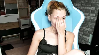 karoline121 recorded nude video 117830
