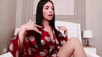 lexi__vicious recorded nude video 117835