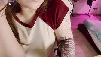 Lil_nessa nude 28-Jul-2025