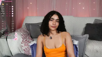 vicky_curly recorded nude video 117861