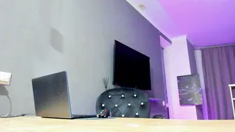 Hooot_blonde777 stream 28 July 2025