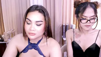 dominantsky recorded nude video 117868