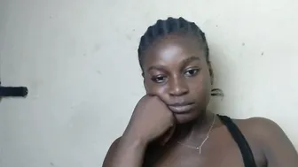 eatuupx recorded nude video 117871