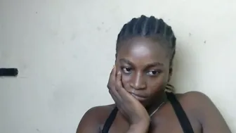 eatuupx recorded nude video 117871