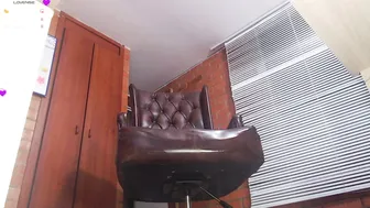 salome_sw recorded nude video 117872