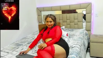 Gabriela_ponce porn cam chat 28 July 2025