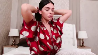 Lexi__vicious chat sex cam 07-28-2025