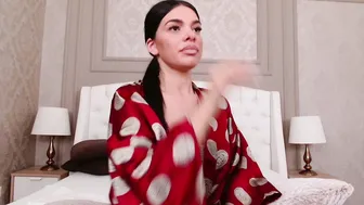 lexi__vicious recorded nude video 117879