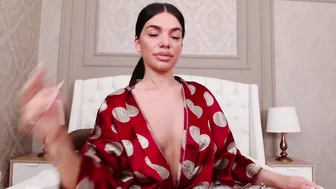 Lexi__vicious chat sex cam 07-28-2025