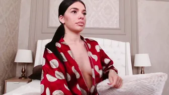 lexi__vicious recorded nude video 117879