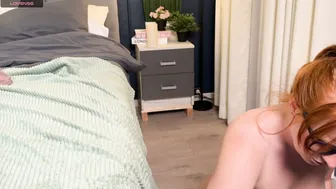 rosa_morgan young - 07/27/2025