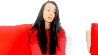 cute_angel95 recorded nude video 117902