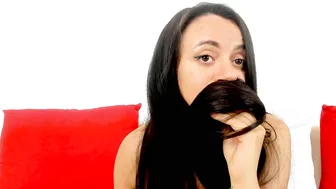 cute_angel95 anal hot webcam porn