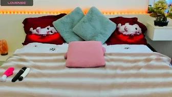 Verrasweet4u lovense 27-Jul-2025