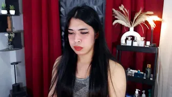 anastasiasexdoll recorded nude video 117909