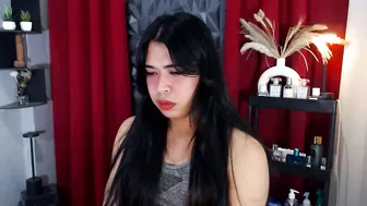 anastasiasexdoll (07-28-2025)