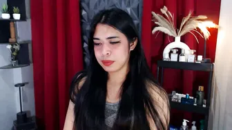anastasiasexdoll recorded nude video 117909