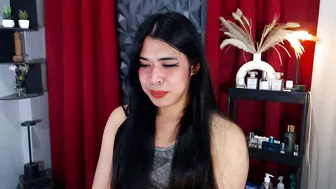 anastasiasexdoll recorded nude video 117909