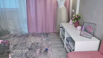 b4by_lol1 recorded nude video 117915