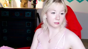 nancymartinez porn chat video (07/28/2025)