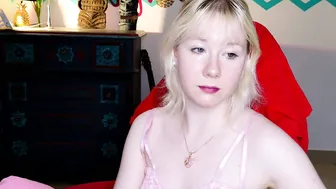 nancymartinez recorded nude video 117931