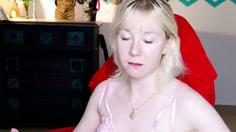 nancymartinez porn chat video (07/28/2025)