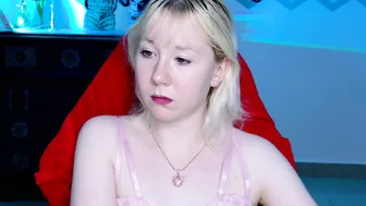 nancymartinez porn chat video (07/28/2025)