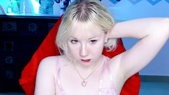 nancymartinez porn chat video (07/28/2025)