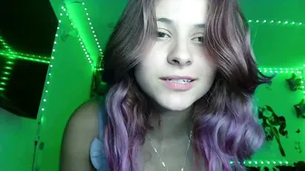 daya202 lovense naked on cam