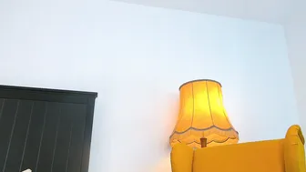 yanira_ass_ recorded nude video 117943