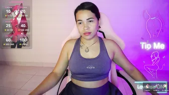 Sexyloba_ puffynipples cam porn video