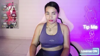 sexyloba_ recorded nude video 117945
