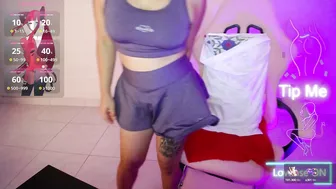 sexyloba_ recorded nude video 117945