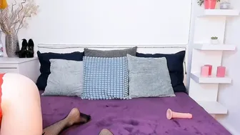 kristalbabe69 recorded nude video 117947